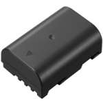 Panasonic DMW-BLF19E (DMWBLF19E) Rechargeable Battery Pack (1860mAh) for DMC-GH3 / DMC-GH4 / DMC-GH5 Series Digital Cameras Panasonic DMW-BLF19E (DMWBLF19E) Rechargeable Battery Pack (1860mAh) for DMC-GH3 / DMC-GH4 / DMC-GH5 Series Digital Cameras